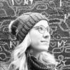 Amy-Louise Shelver